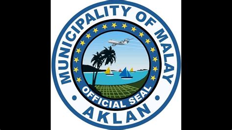boracay mayor 2024|Aklan Municipal LGU Directory.
